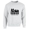 Heavy Blend™ Sweatshirt Thumbnail