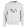 Heavy Blend™ Sweatshirt Thumbnail