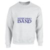 Heavy Blend™ Sweatshirt Thumbnail