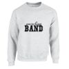 Heavy Blend™ Sweatshirt Thumbnail
