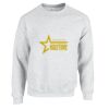 Heavy Blend™ Sweatshirt Thumbnail