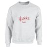 Heavy Blend™ Sweatshirt Thumbnail