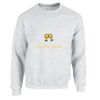 Heavy Blend™ Sweatshirt Thumbnail