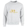 Heavy Blend™ Sweatshirt Thumbnail