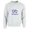 Heavy Blend™ Sweatshirt Thumbnail