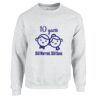 Heavy Blend™ Sweatshirt Thumbnail