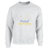 Heavy Blend™ Sweatshirt Thumbnail