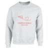 Heavy Blend™ Sweatshirt Thumbnail