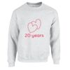 Heavy Blend™ Sweatshirt Thumbnail
