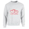 Heavy Blend™ Sweatshirt Thumbnail