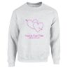 Heavy Blend™ Sweatshirt Thumbnail