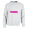 Heavy Blend™ Sweatshirt Thumbnail