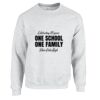 Heavy Blend™ Sweatshirt Thumbnail