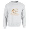 Heavy Blend™ Sweatshirt Thumbnail