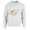 Heavy Blend™ Sweatshirt Thumbnail