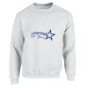 Heavy Blend™ Sweatshirt Thumbnail