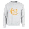 Heavy Blend™ Sweatshirt Thumbnail