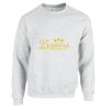 Heavy Blend™ Sweatshirt Thumbnail