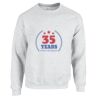 Heavy Blend™ Sweatshirt Thumbnail