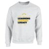 Heavy Blend™ Sweatshirt Thumbnail