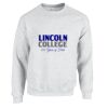 Heavy Blend™ Sweatshirt Thumbnail