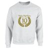 Heavy Blend™ Sweatshirt Thumbnail