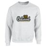 Heavy Blend™ Sweatshirt Thumbnail