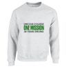 Heavy Blend™ Sweatshirt Thumbnail