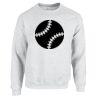 Heavy Blend™ Sweatshirt Thumbnail