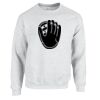 Heavy Blend™ Sweatshirt Thumbnail