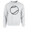Heavy Blend™ Sweatshirt Thumbnail