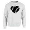 Heavy Blend™ Sweatshirt Thumbnail