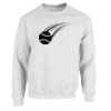 Heavy Blend™ Sweatshirt Thumbnail
