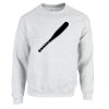Heavy Blend™ Sweatshirt Thumbnail