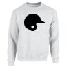 Heavy Blend™ Sweatshirt Thumbnail