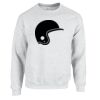 Heavy Blend™ Sweatshirt Thumbnail