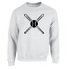 Heavy Blend™ Sweatshirt Thumbnail