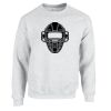 Heavy Blend™ Sweatshirt Thumbnail