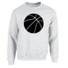 Heavy Blend™ Sweatshirt Thumbnail