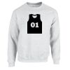 Heavy Blend™ Sweatshirt Thumbnail