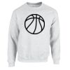 Heavy Blend™ Sweatshirt Thumbnail