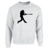 Heavy Blend™ Sweatshirt Thumbnail