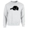 Heavy Blend™ Sweatshirt Thumbnail