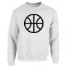 Heavy Blend™ Sweatshirt Thumbnail