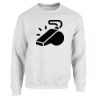 Heavy Blend™ Sweatshirt Thumbnail