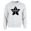 Heavy Blend™ Sweatshirt Thumbnail
