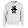Heavy Blend™ Sweatshirt Thumbnail