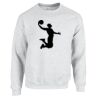 Heavy Blend™ Sweatshirt Thumbnail