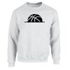 Heavy Blend™ Sweatshirt Thumbnail