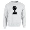 Heavy Blend™ Sweatshirt Thumbnail